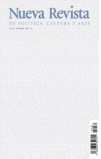 Nueva Revista número 126