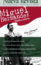 Nueva Revista número 128