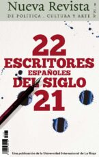 Nueva Revista número 131