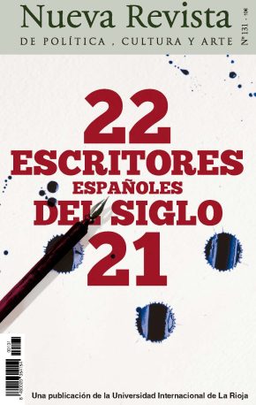 Nueva Revista número 131