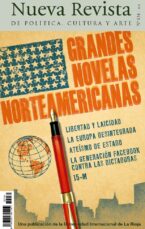 Nueva Revista número 134