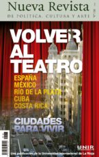 Nueva Revista número 138