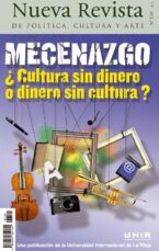 Nueva Revista número 139