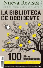 La biblioteca de Occidente