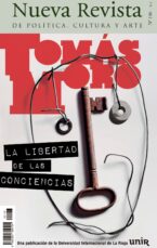 Nueva Revista número 146