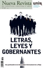 Nueva Revista número 147