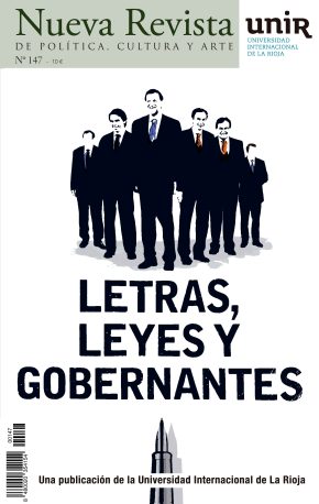 Nueva Revista número 147