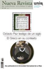 Nueva Revista número 148