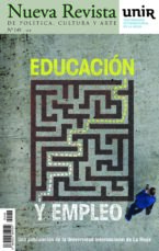 Nueva Revista número 149