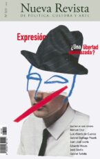 Nueva Revista número 169