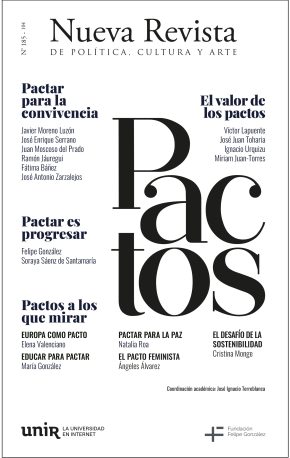 Pactos