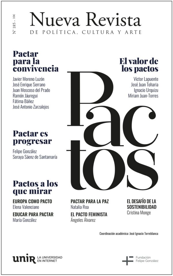 Pactos