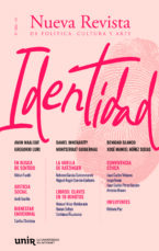 Identidad