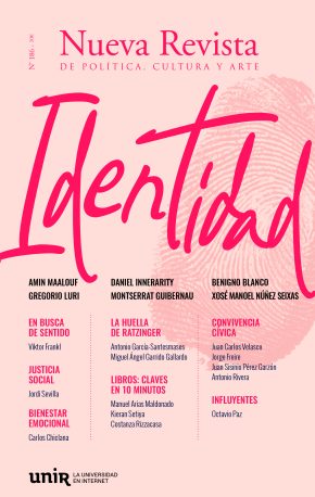 Identidad