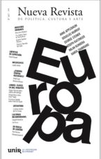 Europa