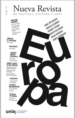 Europa