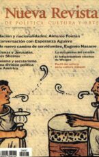 Nueva Revista número 097