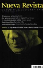 Nueva Revista número 095