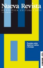Nueva Revista número 107