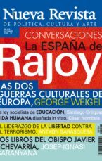 Nueva Revista número 108