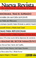 Nueva Revista número 111