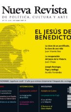 Nueva Revista número 112