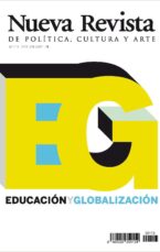 Nueva Revista número 113