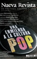 Nueva Revista número 119