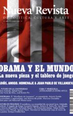 Nueva Revista número 120