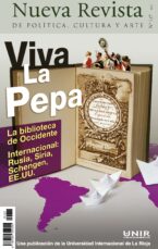 Nueva Revista número 137