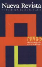 Nueva Revista número 092