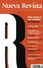 Nueva Revista número 096