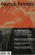 Nueva Revista número 098
