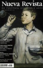 Nueva Revista número 087