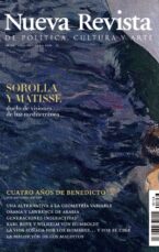 Nueva Revista número 124