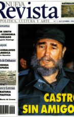 Nueva Revista número 007