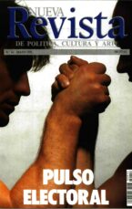 Nueva Revista número 014