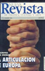 Nueva Revista número 012