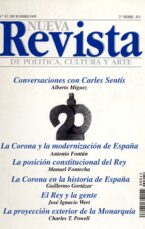 Nueva Revista número 042