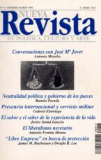 Nueva Revista número 043