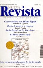 Nueva Revista número 047