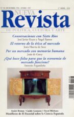 Nueva Revista número 048