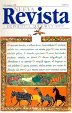 Nueva Revista número 055