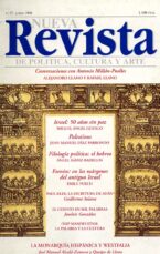 Nueva Revista número 057
