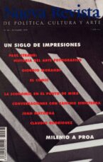 Nueva Revista número 066