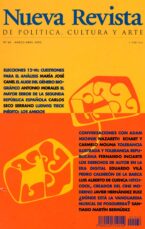 Nueva Revista número 068