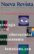 Nueva Revista número 070