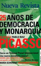 Nueva Revista número 072