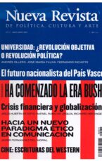 Nueva Revista número 075