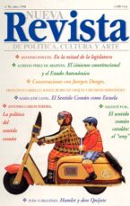 Nueva Revista número 056